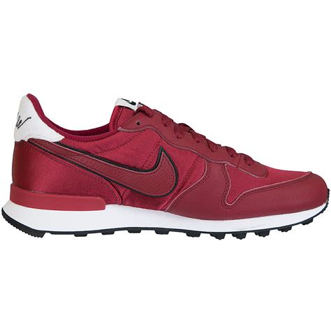 nike damen rot|Mehr.